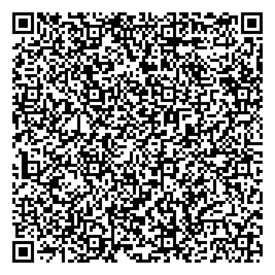 QR Mariana Mathias